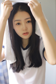一句顶一万句在线观看免费