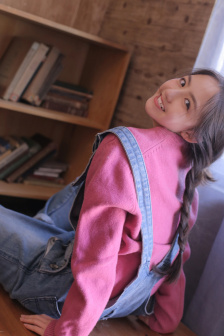 一级免费电影