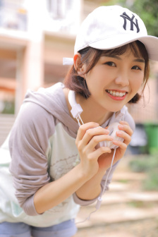 671942短视频在线观看