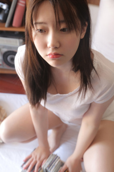 决战江桥42集完整版免费观看