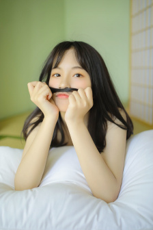 性生交大片免费观看4
